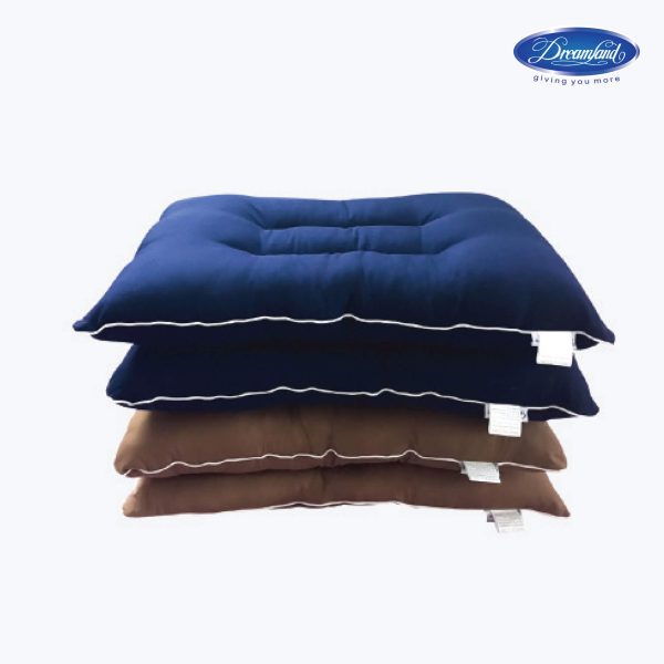 Ruột gối chống ngáy Micro