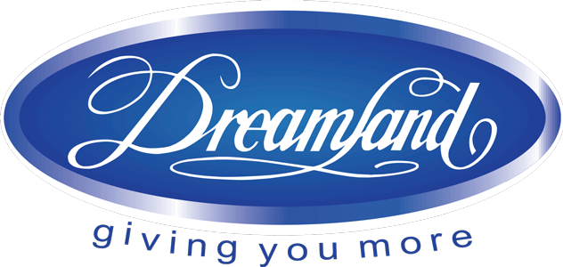 DREAMLAND