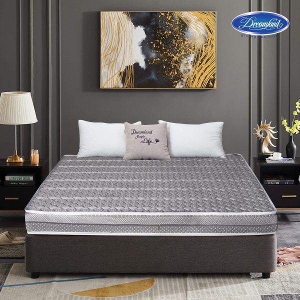 ĐỆM FOAM KAWAII CHẦN MẶT