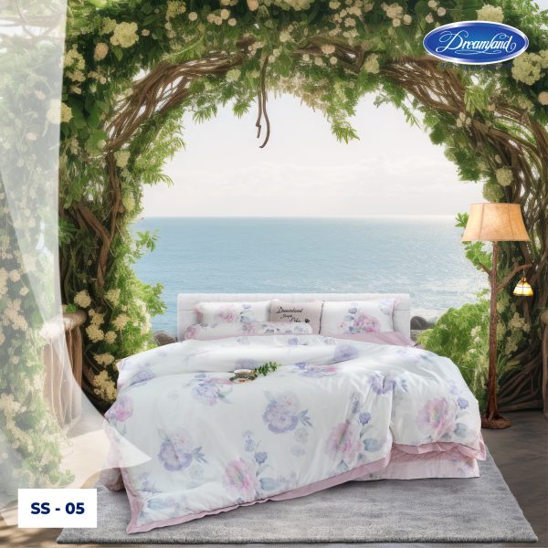 Mẫu đơn trong gió