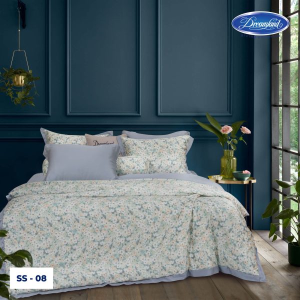 Hương đồng gió nội