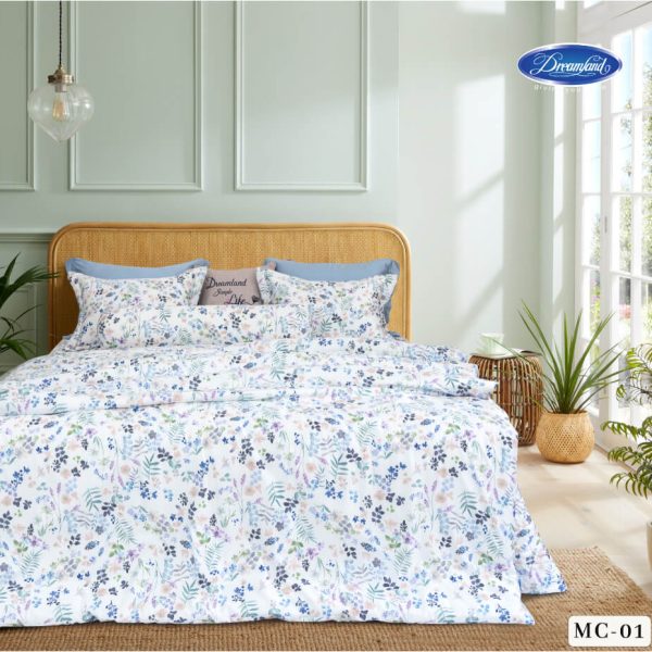 Sắc xuân ngọt ngào