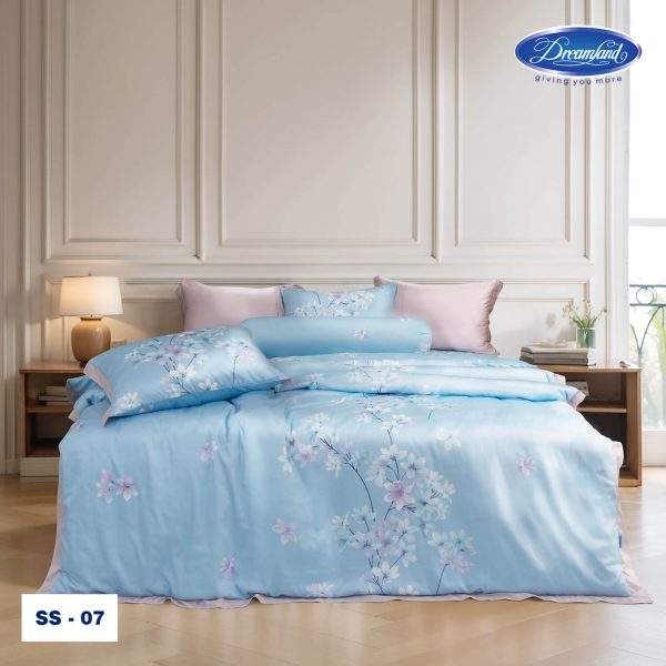 Thanh Xuân Hoa Mộng